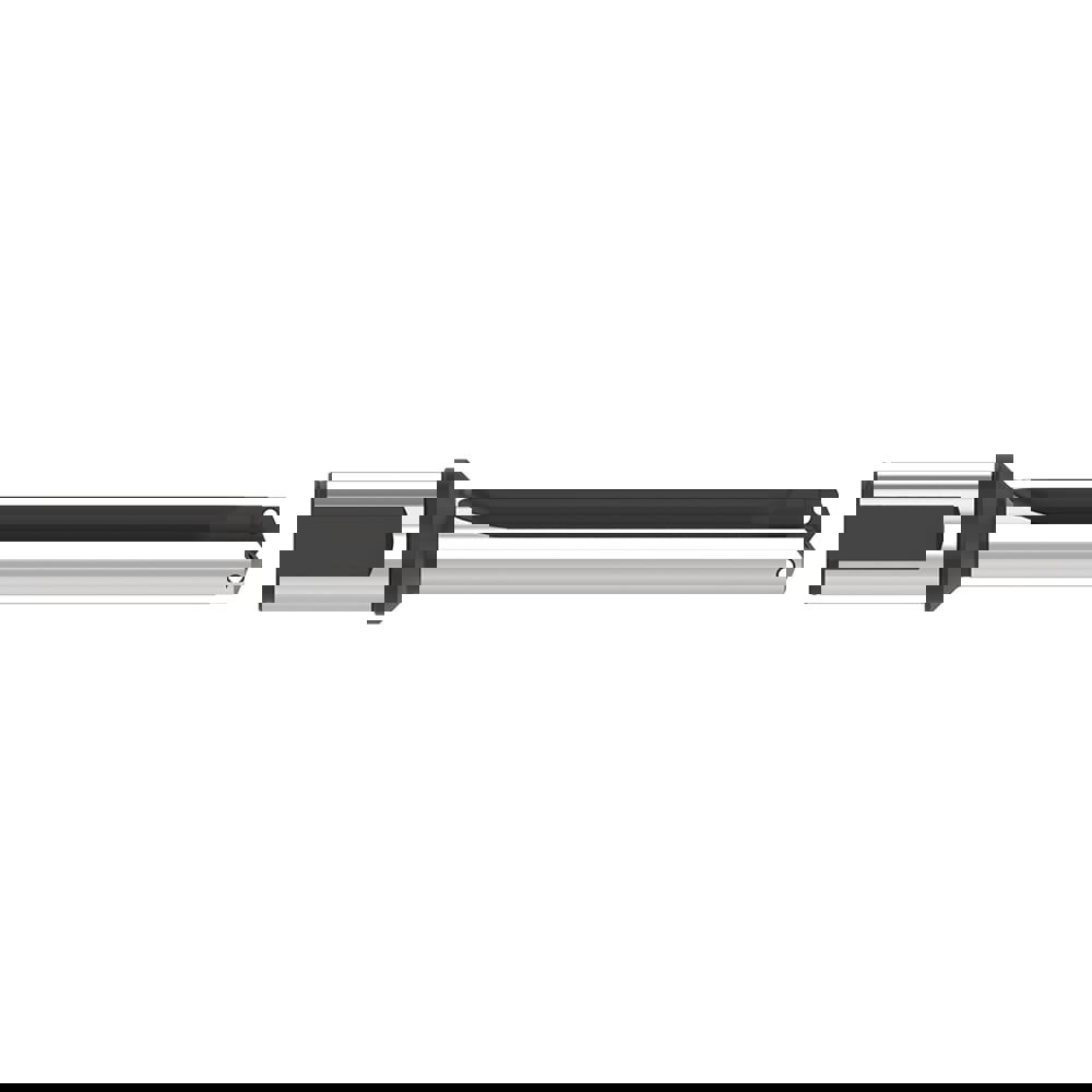 Indexable Spade Drill: 0.961 to 1.38